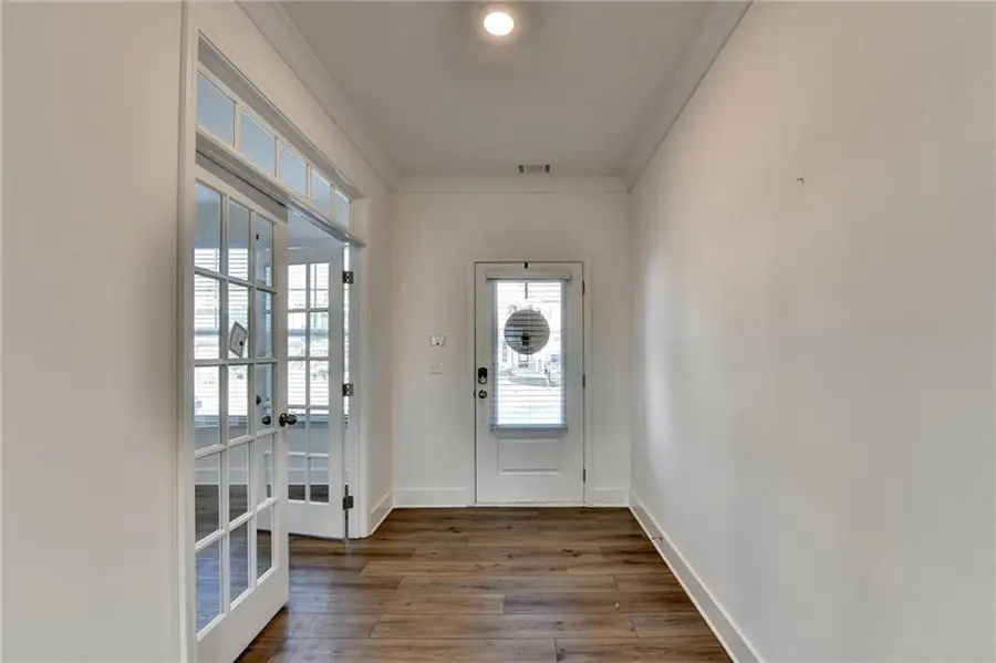 659 Caryle Trail Lane, Loganville, GA 30052 - #3