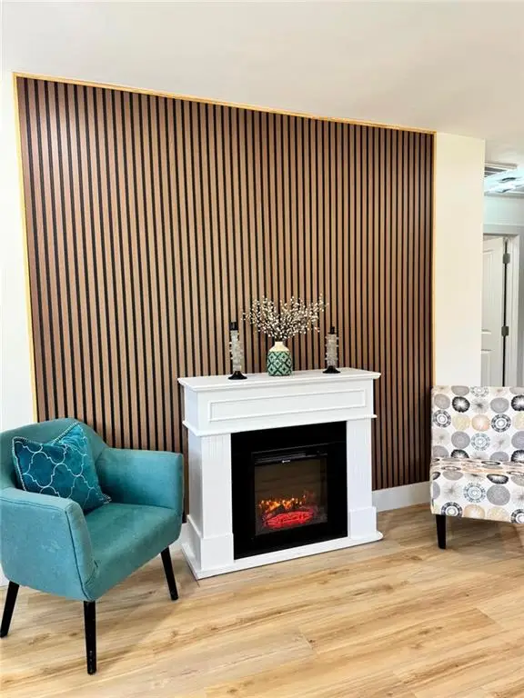 2793 Gresham Rd Se, Atlanta, GA 30316 - #2