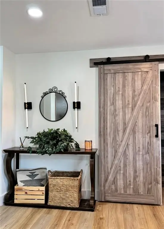 2793 Gresham Rd Se, Atlanta, GA 30316 - #3