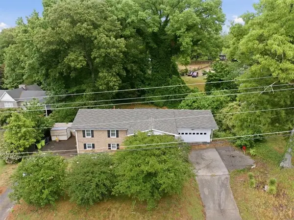 6971 Factory Shoals Road, Austell, GA 30168