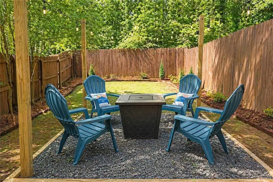 169 Willow Stream Court, Roswell, GA 30076 - #3