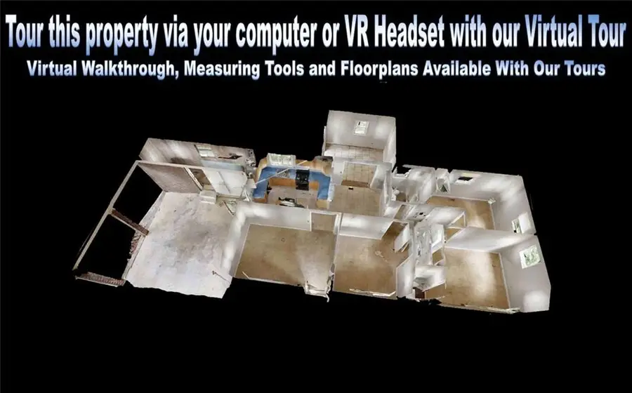 6198 Rocky Creek Drive, Douglasville, GA 30135 - #2