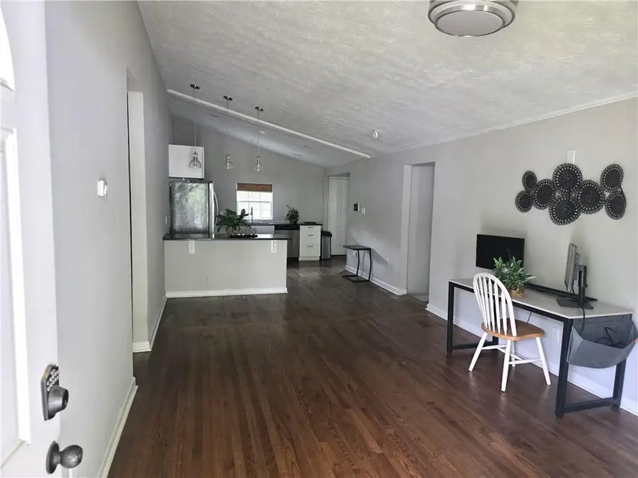 979 Billings Avenue Se, Atlanta, GA 30315 - #2