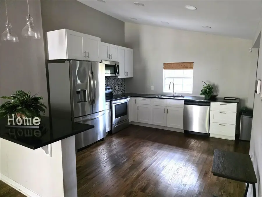 979 Billings Avenue Se, Atlanta, GA 30315 - #3