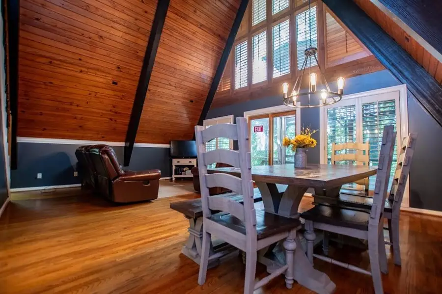 746 Dot Road, Bowdon, GA 30108 - #3