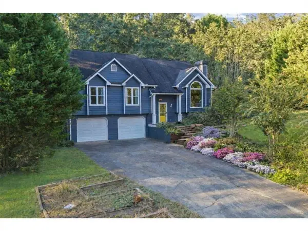 5105 Bayberry Court, Cumming, GA 30040