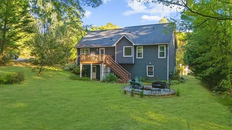 5105 Bayberry Court, Cumming, GA 30040 - #2