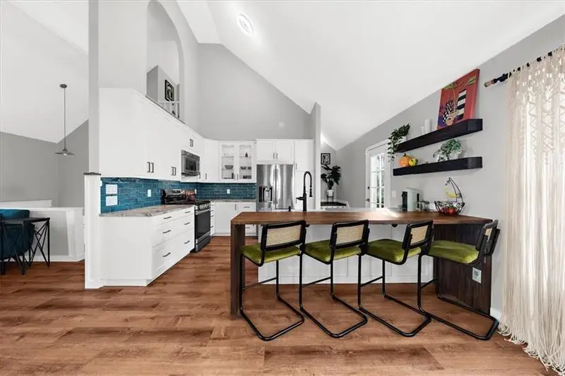 5105 Bayberry Court, Cumming, GA 30040 - #3