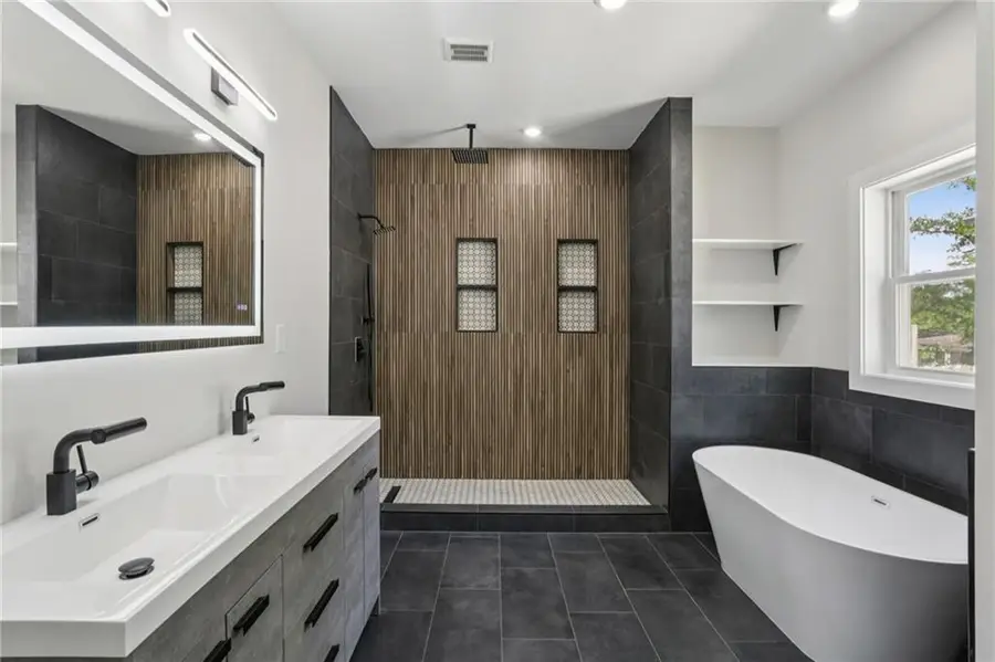 1318 Pine Avenue, Atlanta, GA 30344 - #2