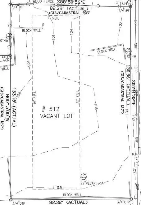 512 Gary Rd, Nw, Atlanta, GA 30318 - #2