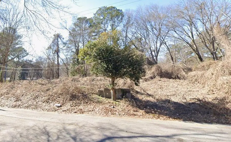 512 Gary Rd, Nw, Atlanta, GA 30318 - #3