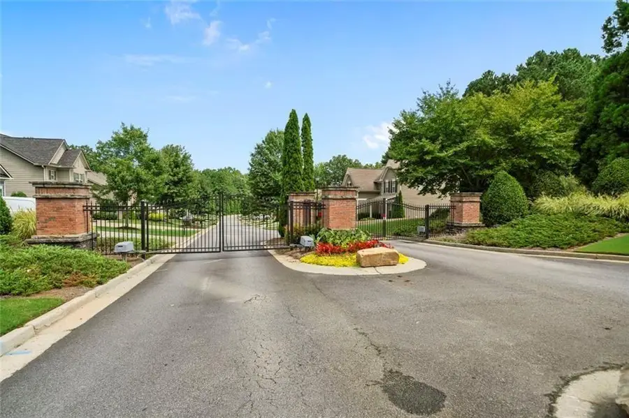 3240 Blackburn Drive, Cumming, GA 30040 - #3