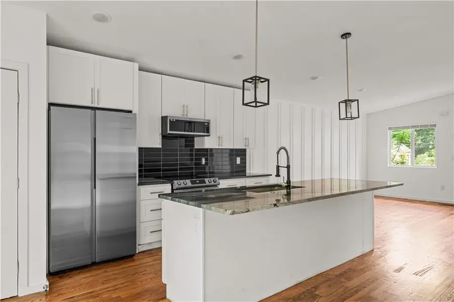 1092 Hillcrest Drive Se, Atlanta, GA 30316 - #3