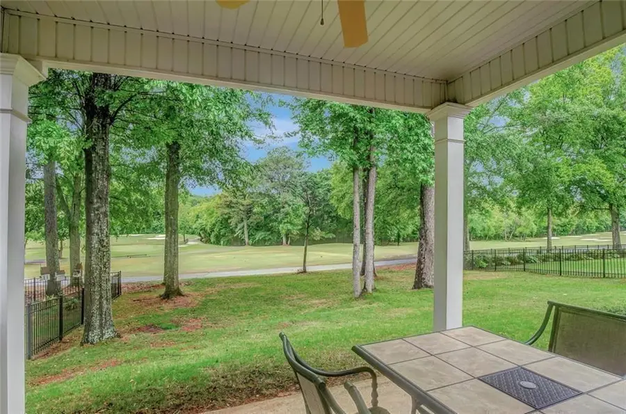 38 Greenview Drive, Newnan, GA 30265 - #2