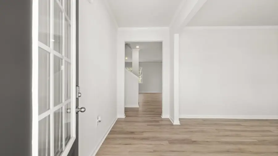 1391 Lincoln Lane, Braselton, GA 30517 - #2