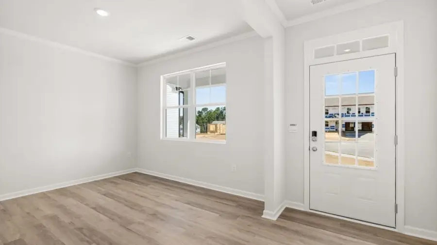 1391 Lincoln Lane, Braselton, GA 30517 - #3