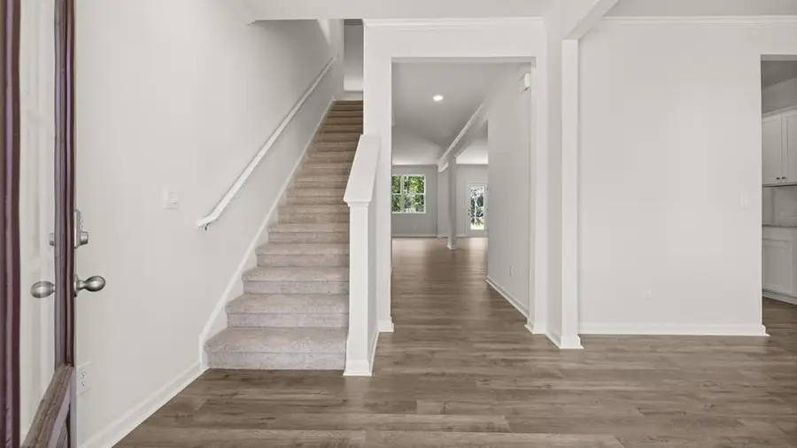 128 Supreme Court, Braselton, GA 30517 - #2