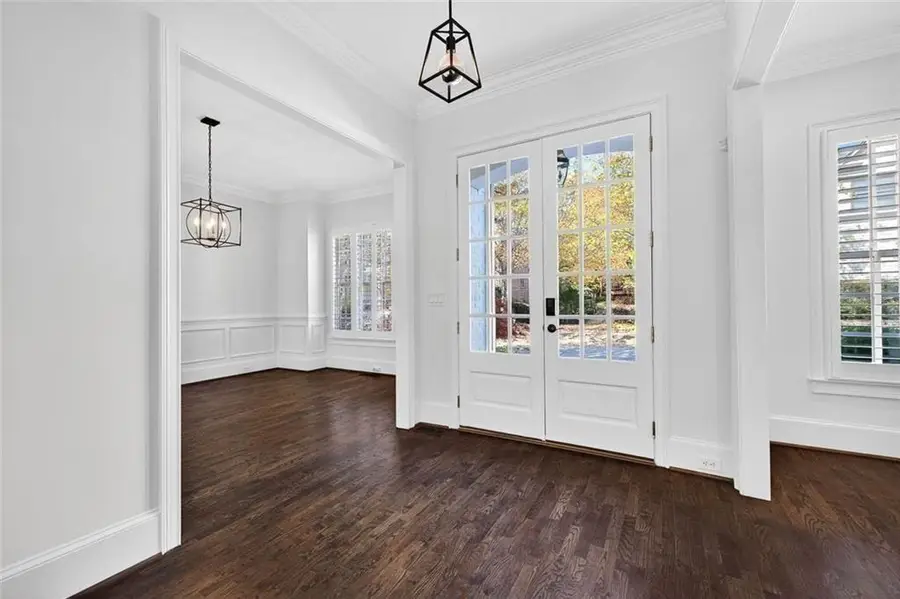 2063 Mason Mill Road, Decatur, GA 30033 - #3