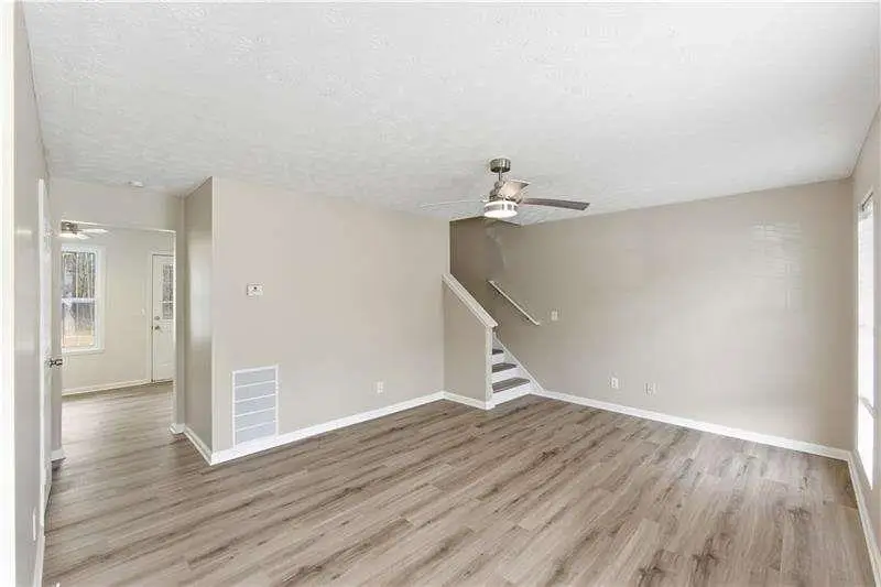 3789 Waldrop Lane, Decatur, GA 30034 - #3