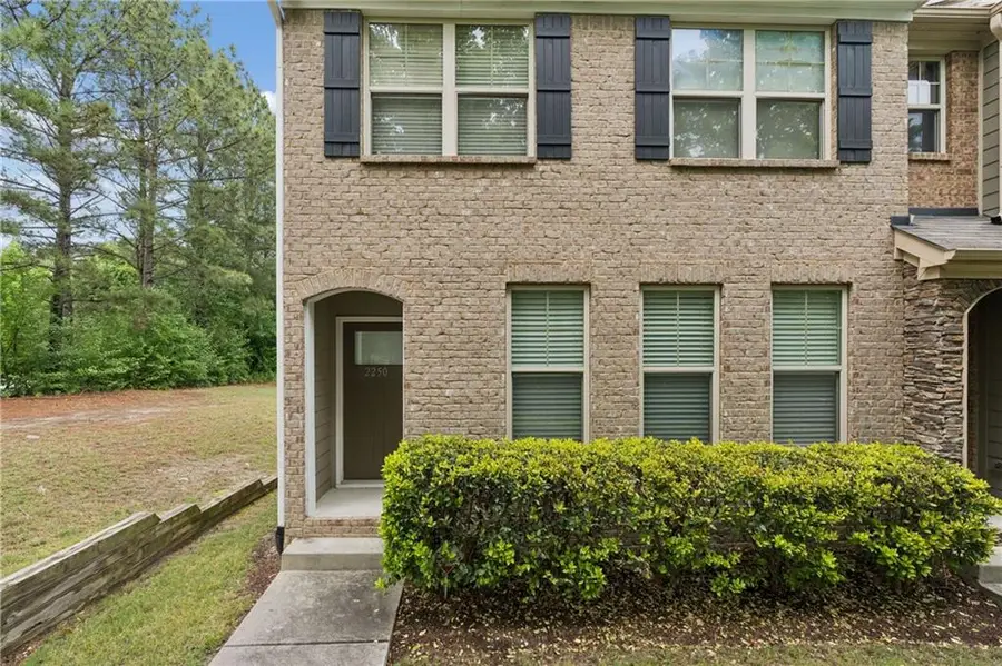 2250 Whiteoak Drive Se, Smyrna, GA 30080 - #3