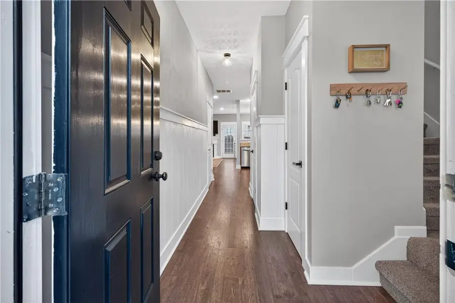 85 Huron Way, Norcross, GA 30071 - #2