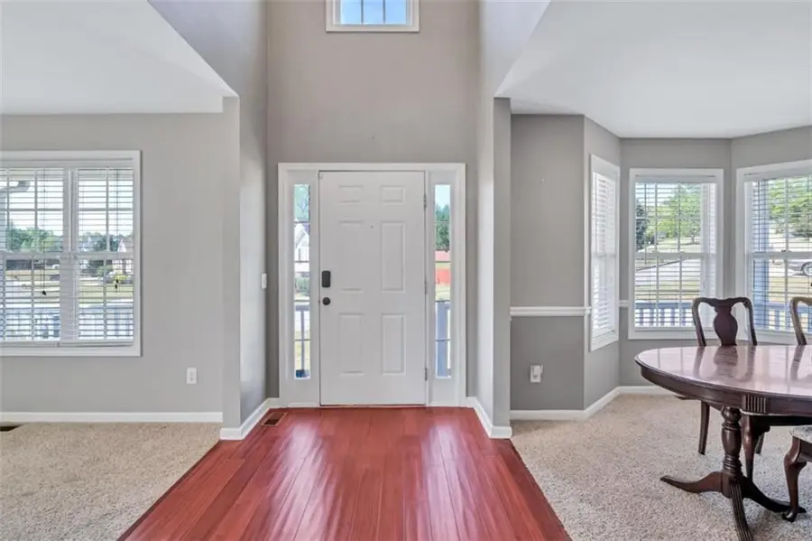 85 Flint Knoll, Douglasville, GA 30134 - #3