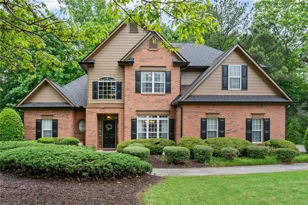 5910 Lake Windsor Parkway, Buford, GA 30518