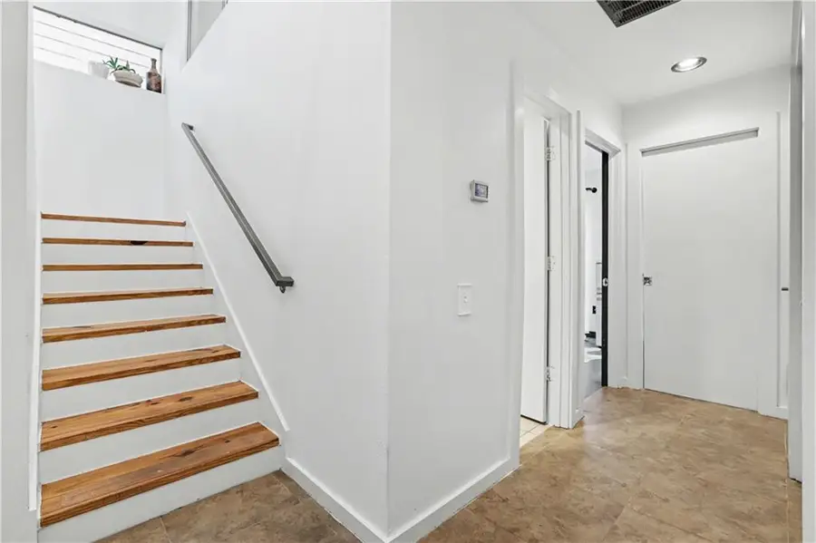 241 Maynard Terrace Se #35, Atlanta, GA 30316 - #3