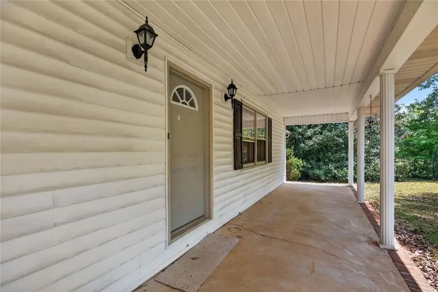 3982 Pool Road, Winston, GA 30187 - #3