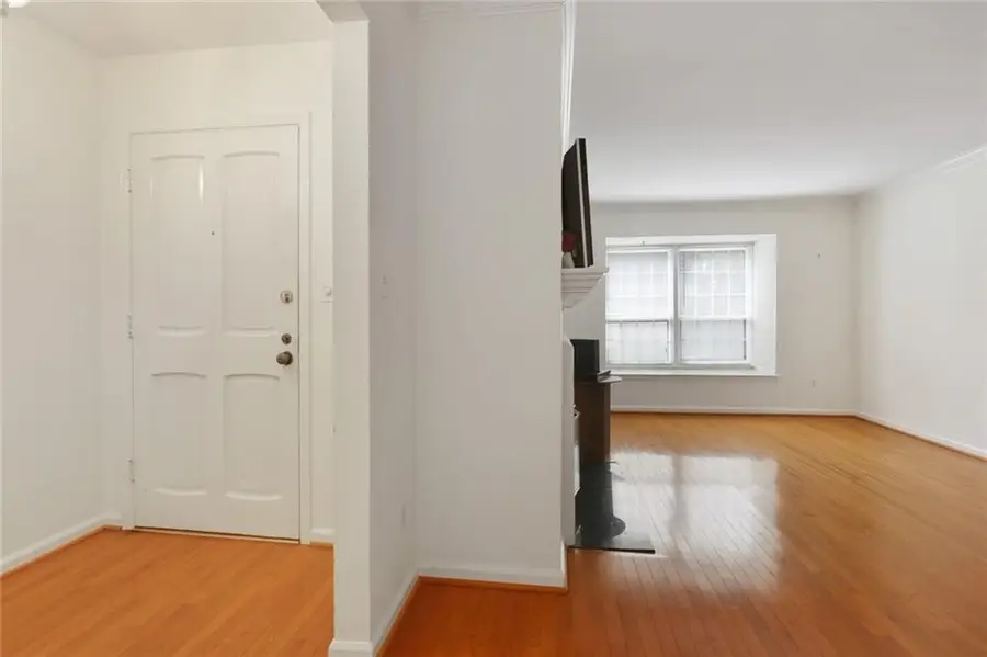 158 Maribeau Square Nw, Atlanta, GA 30327 - #3