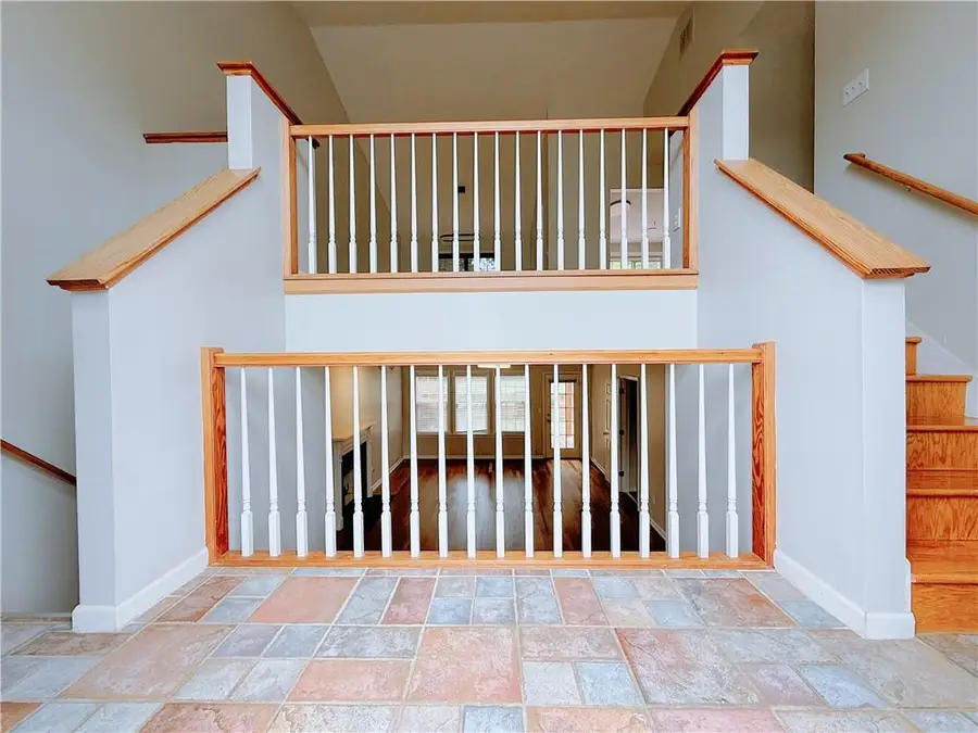 3582 Park Bluff Way, Duluth, GA 30096 - #3