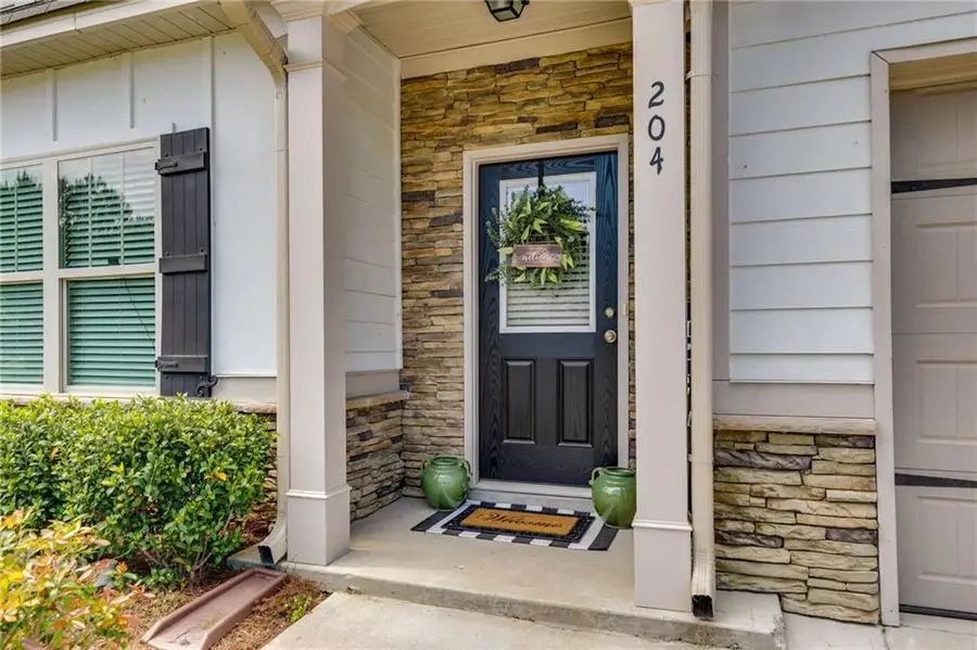 204 Stone Creek Court, Temple, GA 30179 - #3