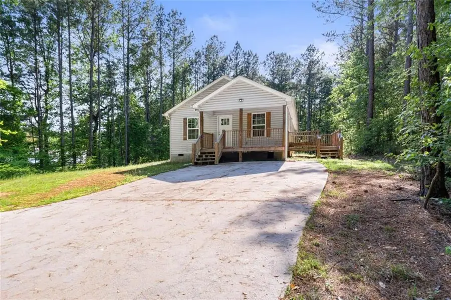 4280 Old Dixie Highway, Dalton, GA 30721 - #2