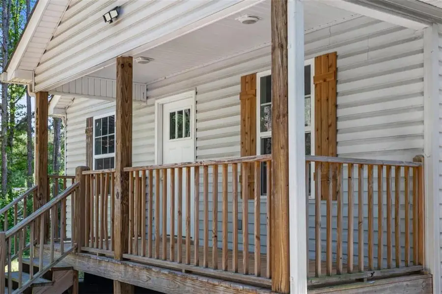 4280 Old Dixie Highway, Dalton, GA 30721 - #3