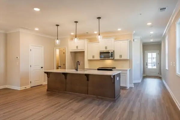 234 Admor Lane, Acworth, GA 30102