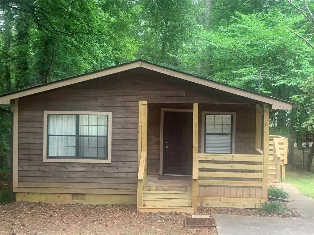 4429 Amy Road, Snellville, GA 30039 - #1