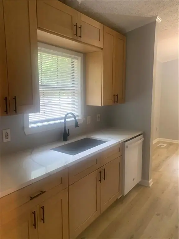 4429 Amy Road, Snellville, GA 30039 - #2