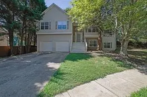 3912 Mcguire Way Nw, Kennesaw, GA 30144