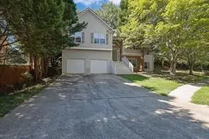 3912 Mcguire Way Nw, Kennesaw, GA 30144 - #2