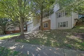 3912 Mcguire Way Nw, Kennesaw, GA 30144 - #3