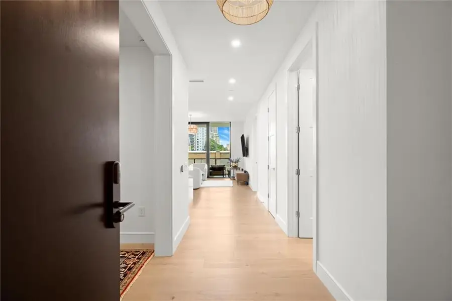 2425 Peachtree Road Ne #502, Atlanta, GA 30305 - #3