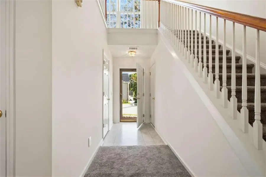 1028 Bramble Way, Grayson, GA 30017 - #3