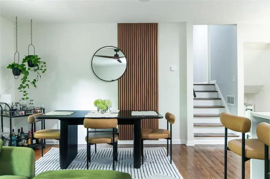 1953 Copperfield Circle, Decatur, GA 30035 - #3