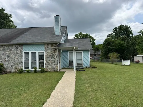 13 Ember Way, Cartersville, GA 30120