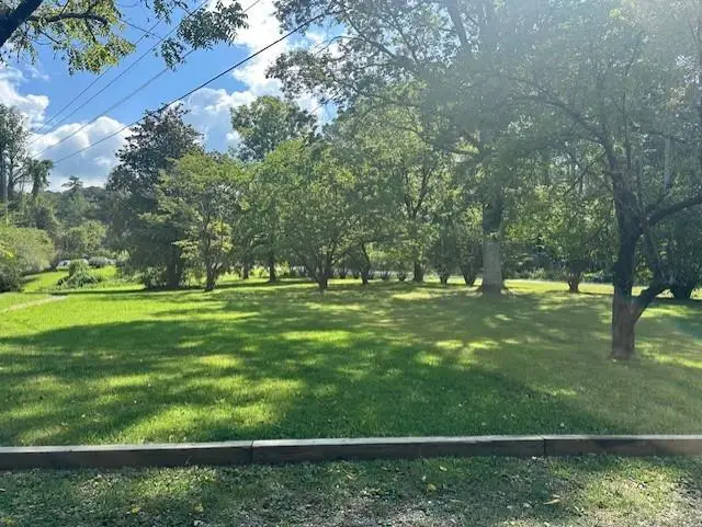 0 Call Wright Rd - 3.54 Acres, Ellijay, GA 30540 - #1