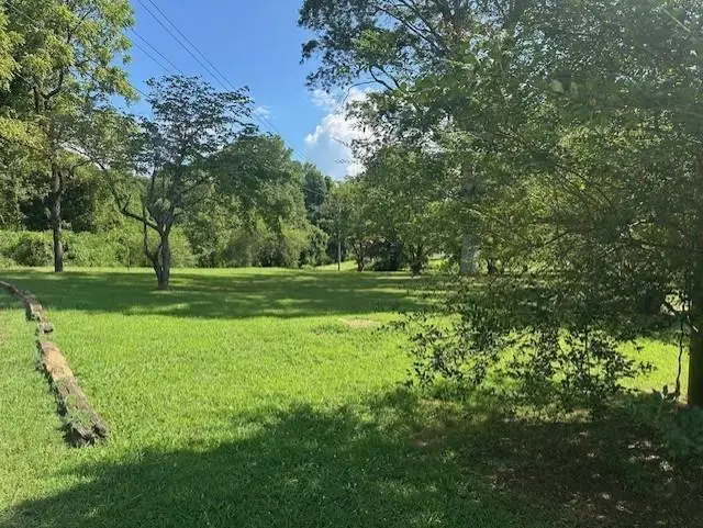 0 Call Wright Rd - 3.54 Acres, Ellijay, GA 30540 - #2