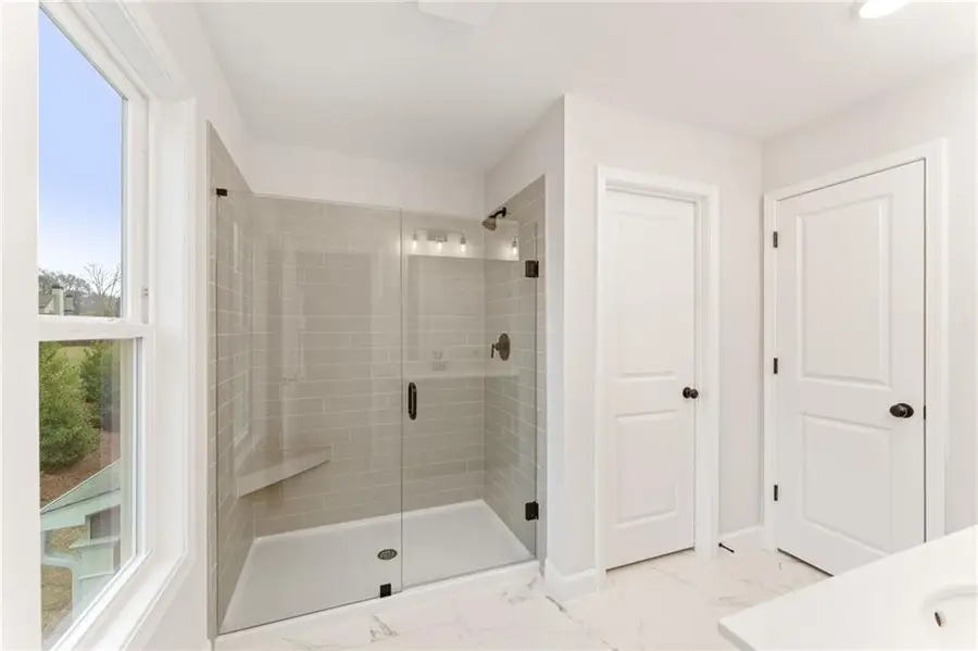 242 Admor Lane, Acworth, GA 30102 - #2