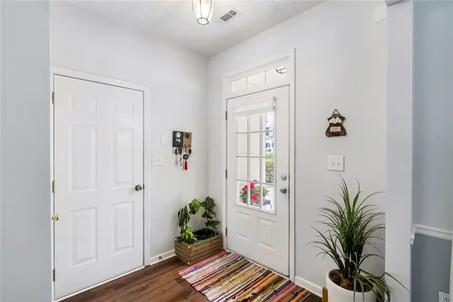 3713 Verde Glen Lane, Cumming, GA 30040 - #2