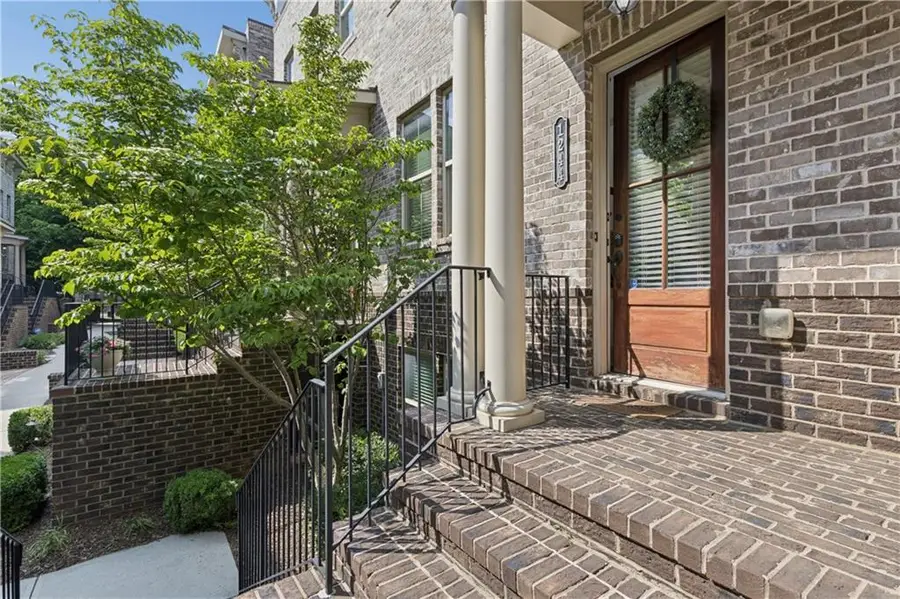 1244 Virginia Court Ne, Atlanta, GA 30306 - #2