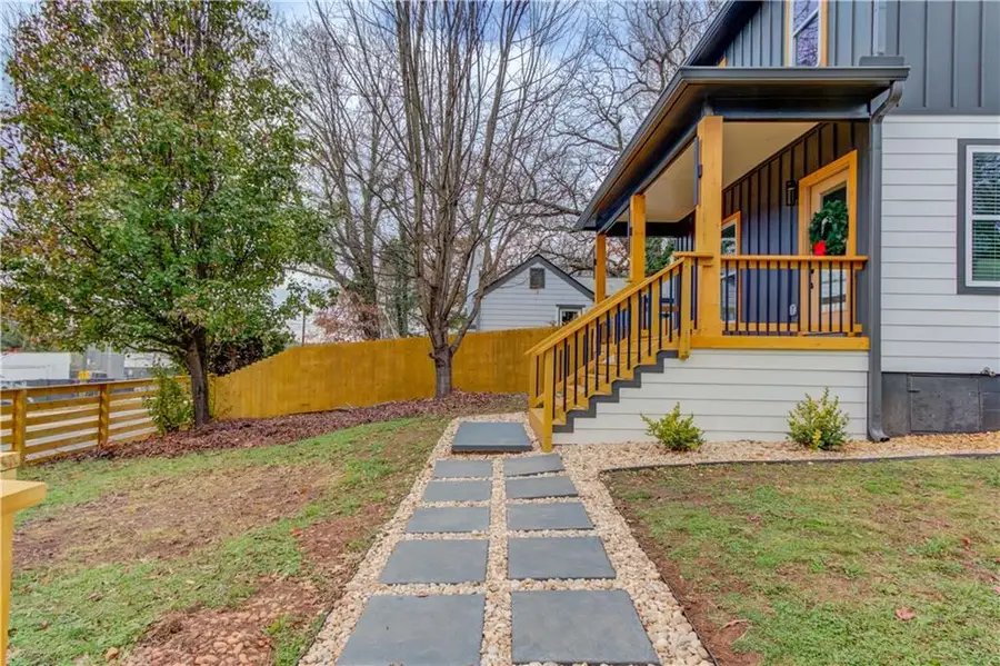 1902 Memorial Drive Se, Atlanta, GA 30317 - #3